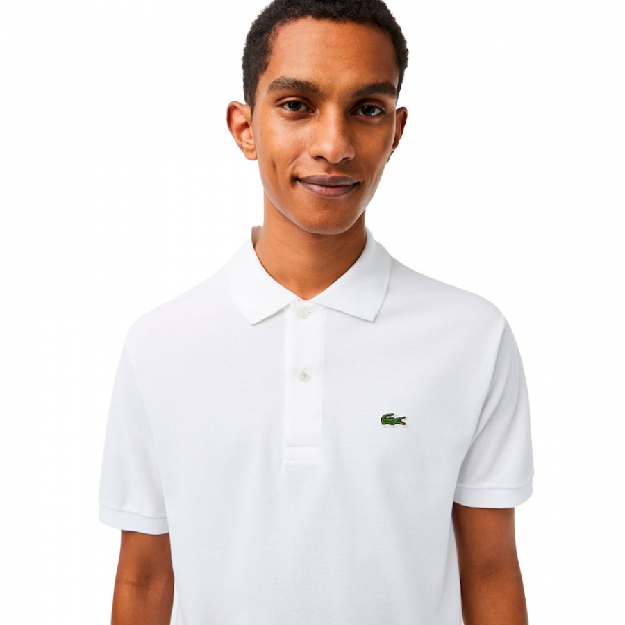 polo-lacoste-vestibilita-classica