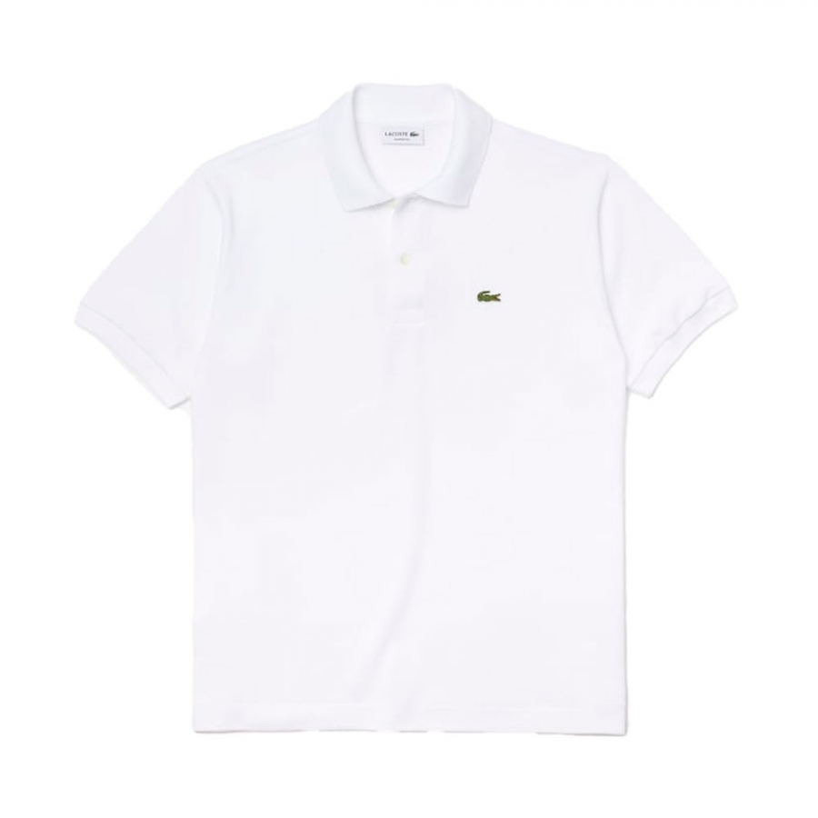 lacoste-classic-fit-poloshirt