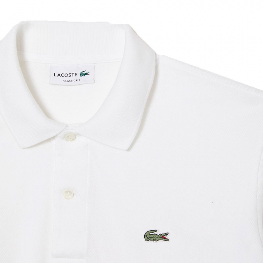 polo-lacoste-vestibilita-classica