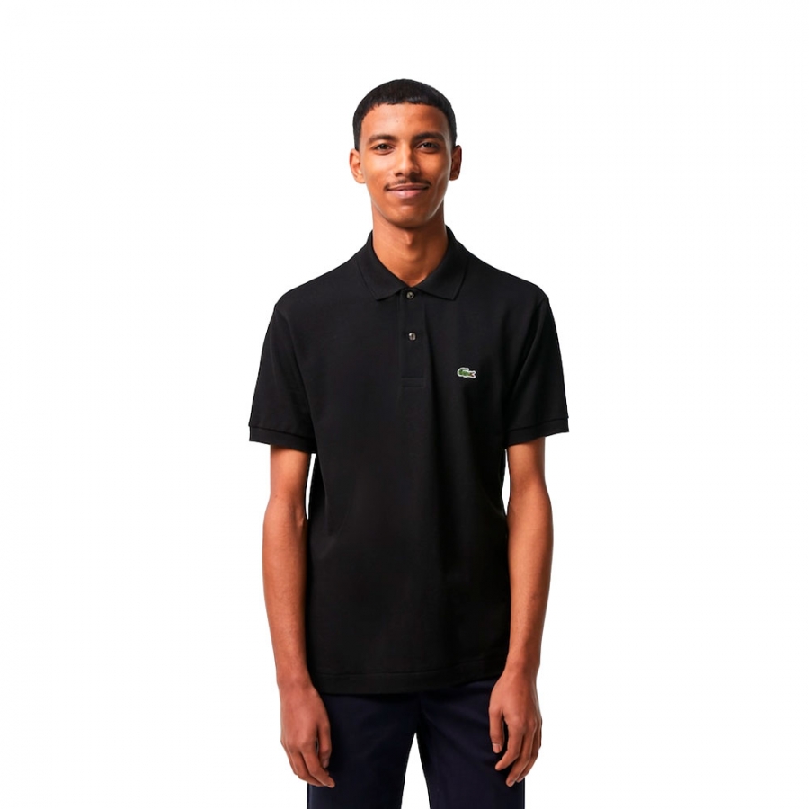 lacoste-classic-fit-poloshirt