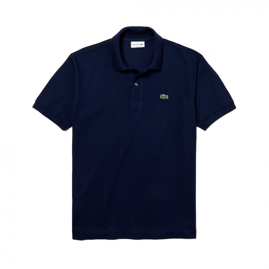 polo-lacoste-classic-fit