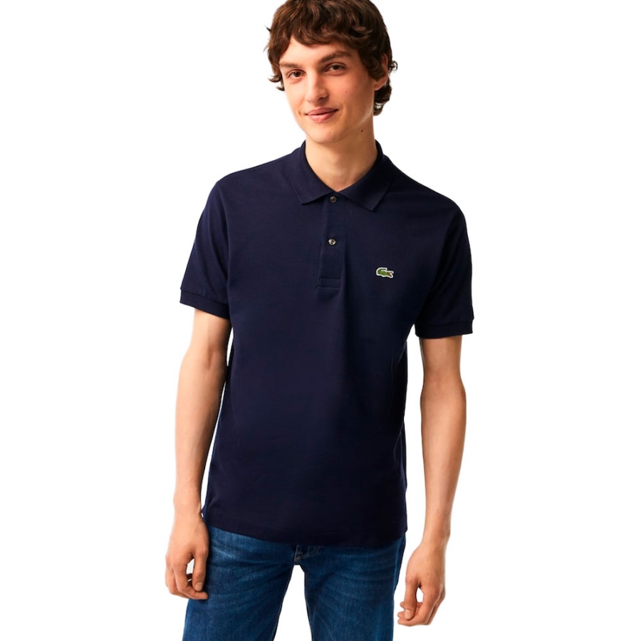 lacoste-classic-fit-poloshirt