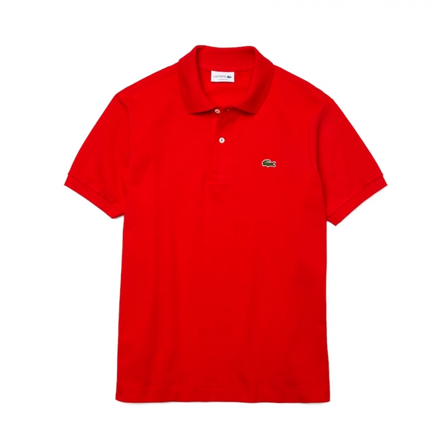 lacoste-classic-fit-polo-shirt