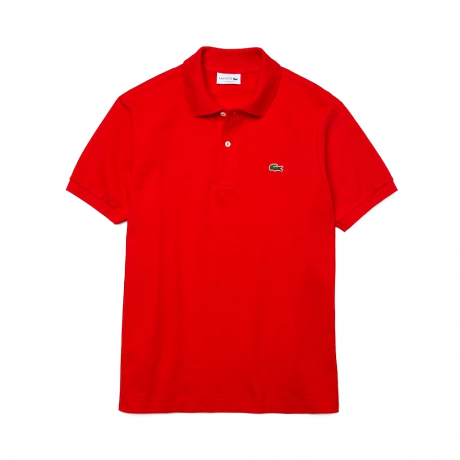 polo-coupe-classique-lacoste