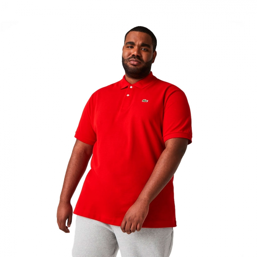 polo-lacoste-classic-fit