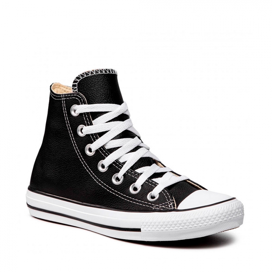 converse-hohe-sneakers