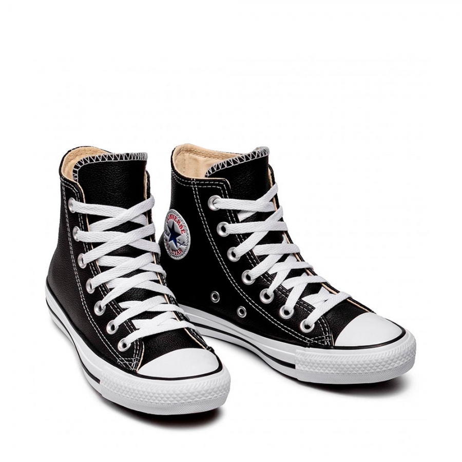 converse-hohe-sneakers