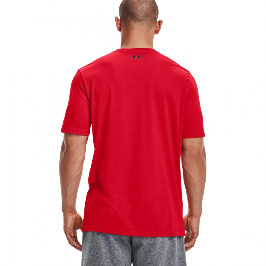 camiseta-de-manga-corta-sportstyle-left-chest