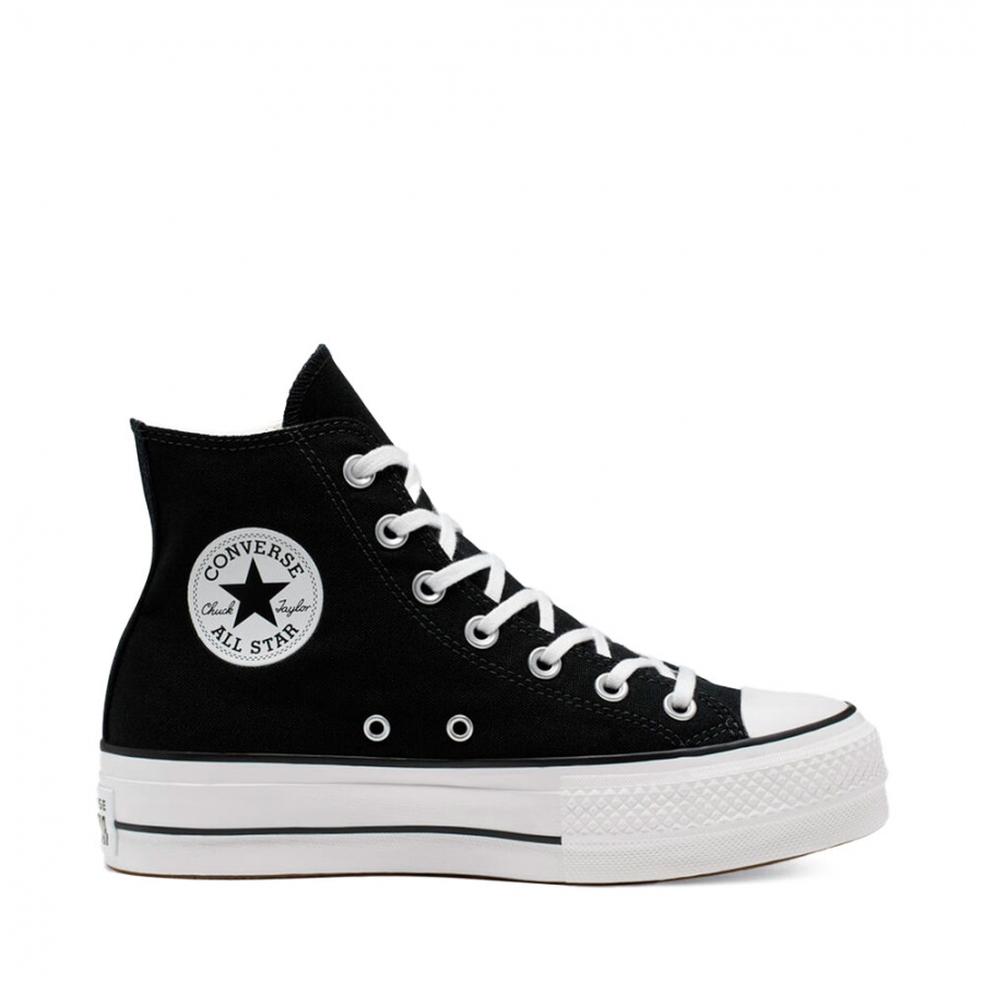 chuck-taylor-all-star-piattaforma