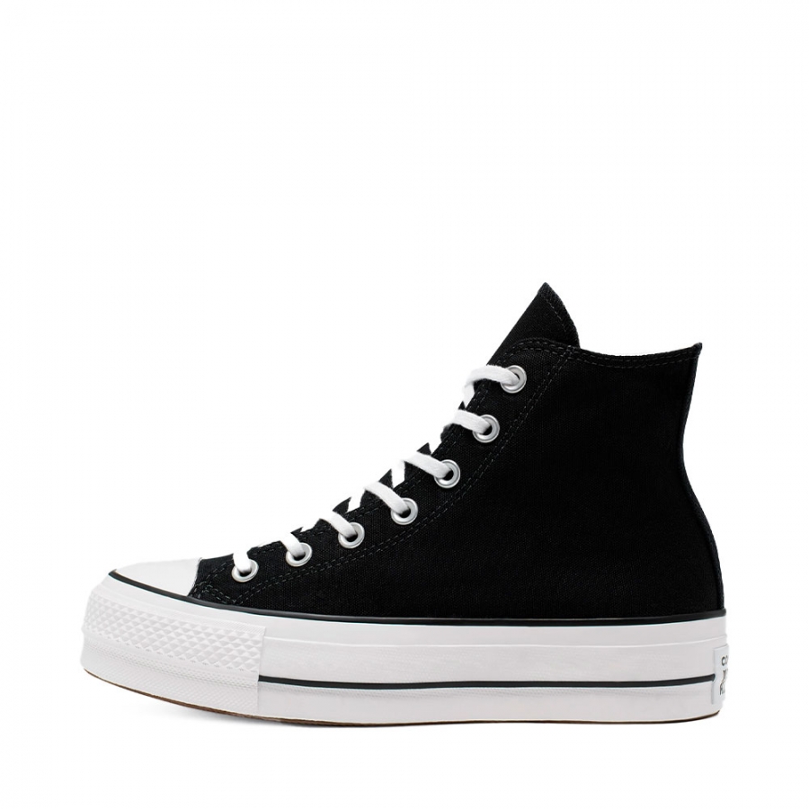 plateforme-chuck-taylor-all-star