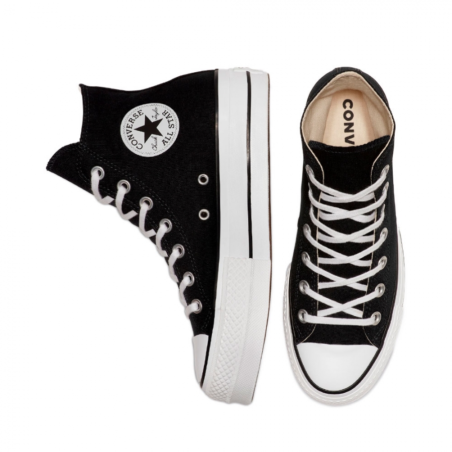 chuck-taylor-all-star-piattaforma