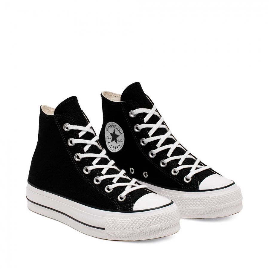 plateforme-chuck-taylor-all-star