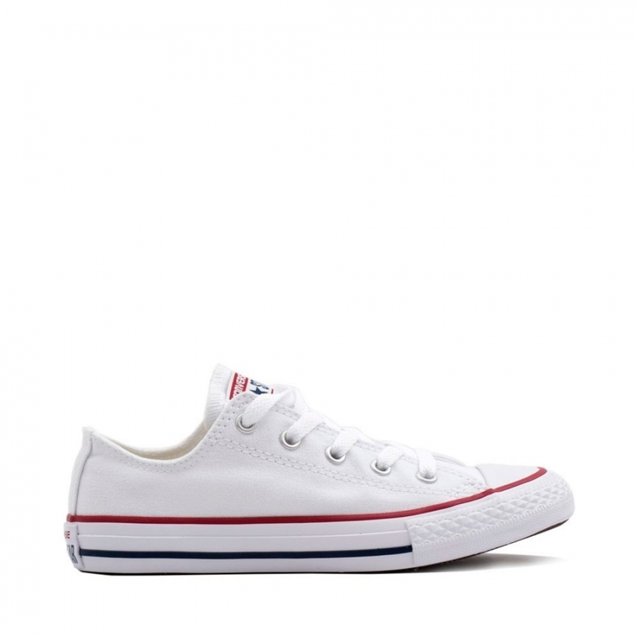 chaussure-enfant-all-star-as-ox-core