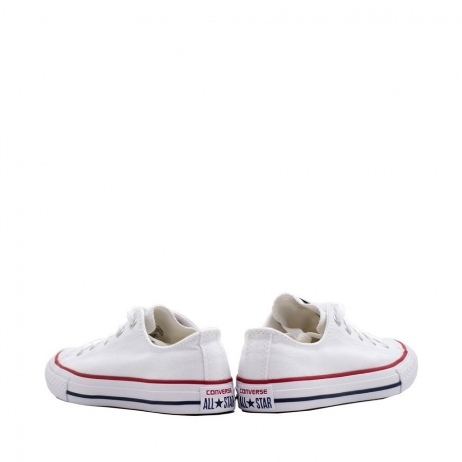 chaussure-enfant-all-star-as-ox-core