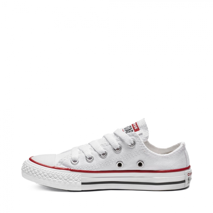 chaussure-enfant-all-star-as-ox-core