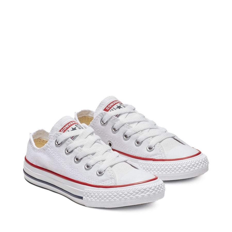 chaussure-enfant-all-star-as-ox-core