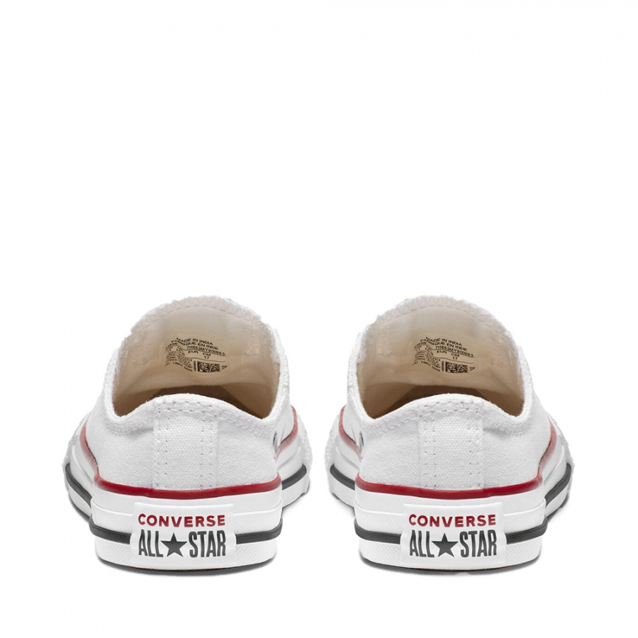 chaussure-enfant-all-star-as-ox-core