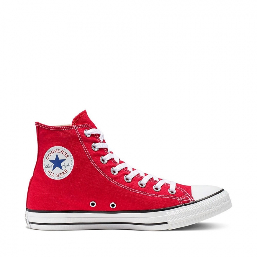 all-star-hi-as-schuh