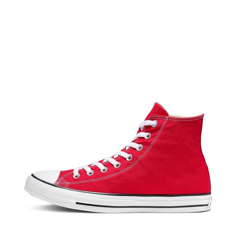 chaussure-all-star-hi-as