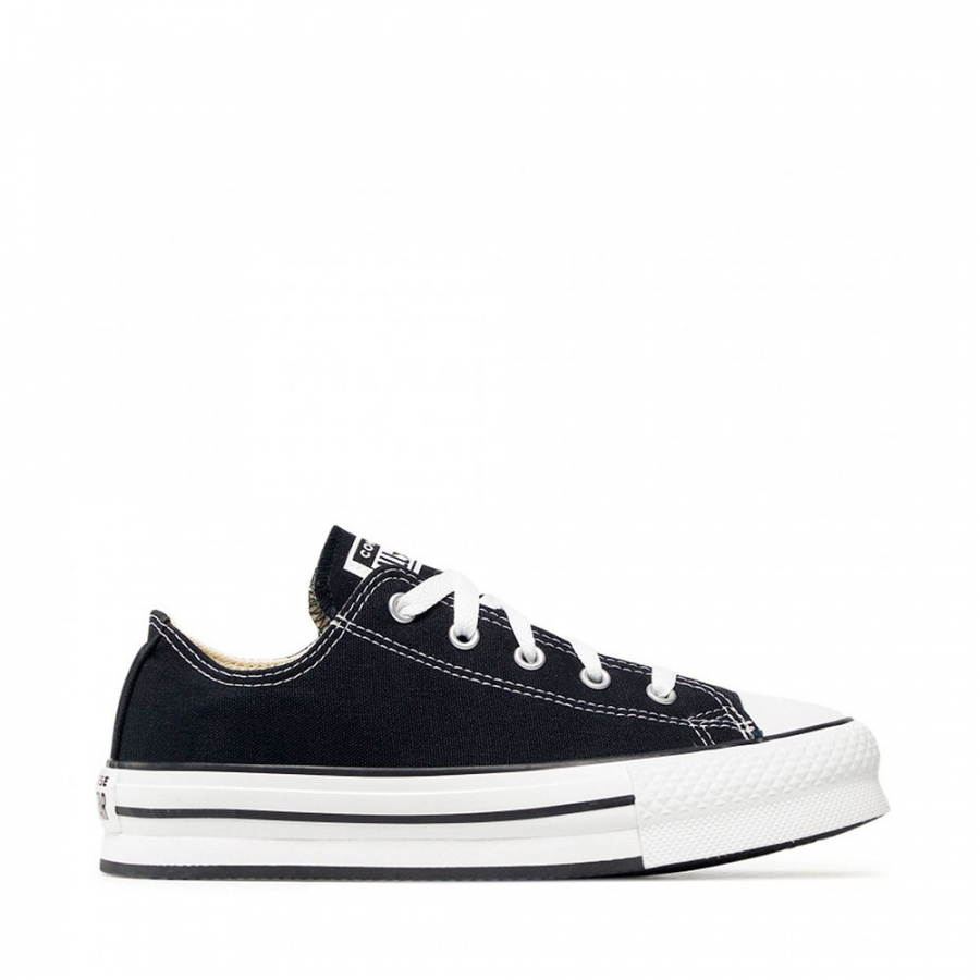 chuck-taylor-all-star-lift-piattaforma-unisex-bambini