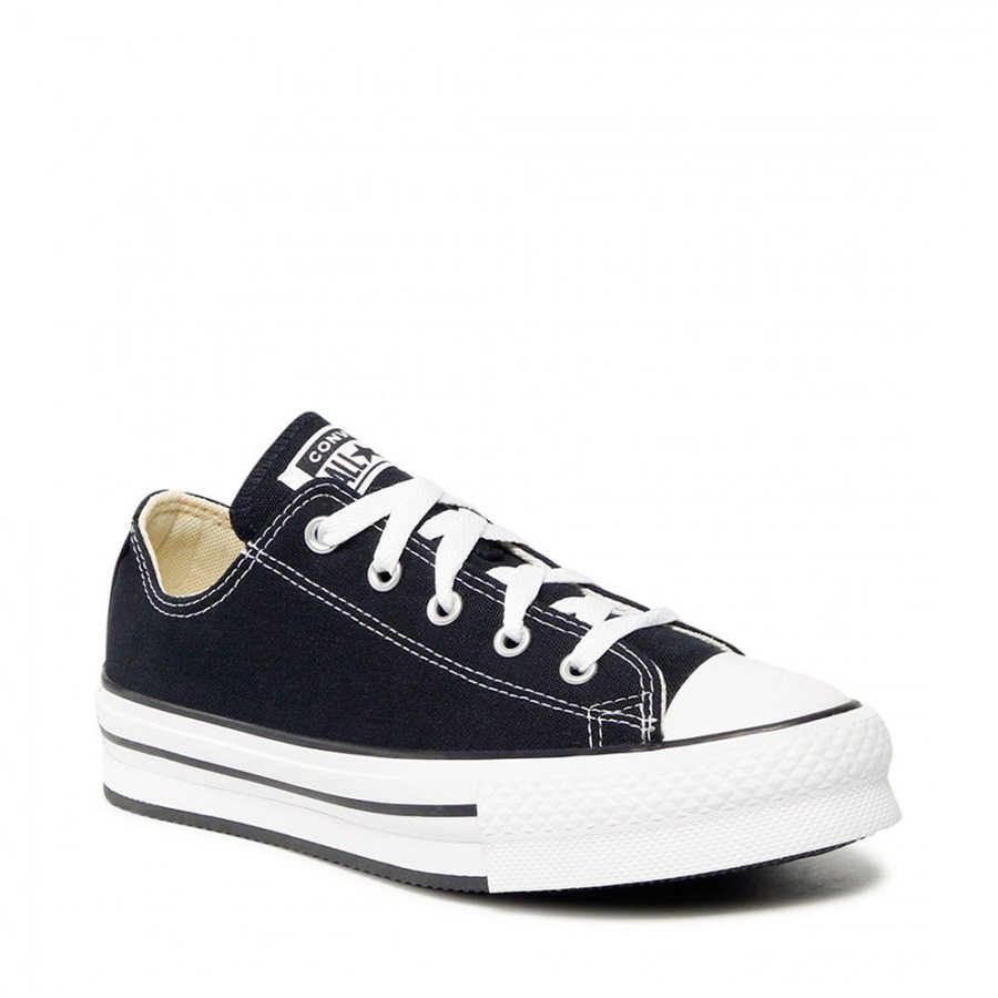 chuck-taylor-all-star-hebebuhne-unisex-kinder