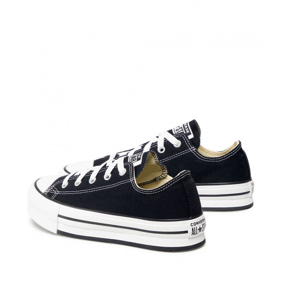 chuck-taylor-all-star-lift-plate-forme-unisexe-enfant