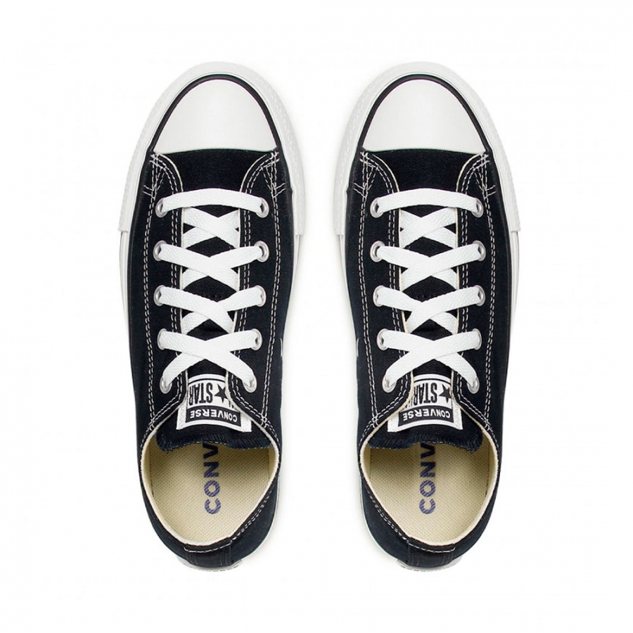 chuck-taylor-all-star-hebebuhne-unisex-kinder