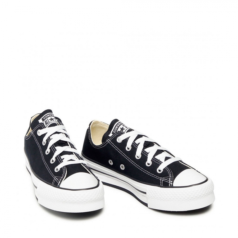 chuck-taylor-all-star-hebebuhne-unisex-kinder