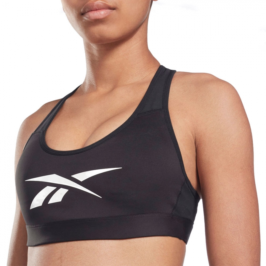 SOUTIEN-GORGE DE SPORT LUX VECTOR RACER