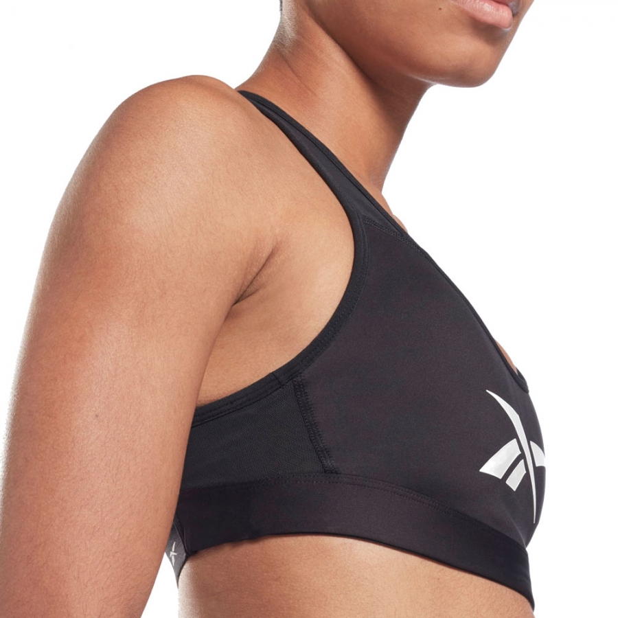 SOUTIEN-GORGE DE SPORT LUX VECTOR RACER