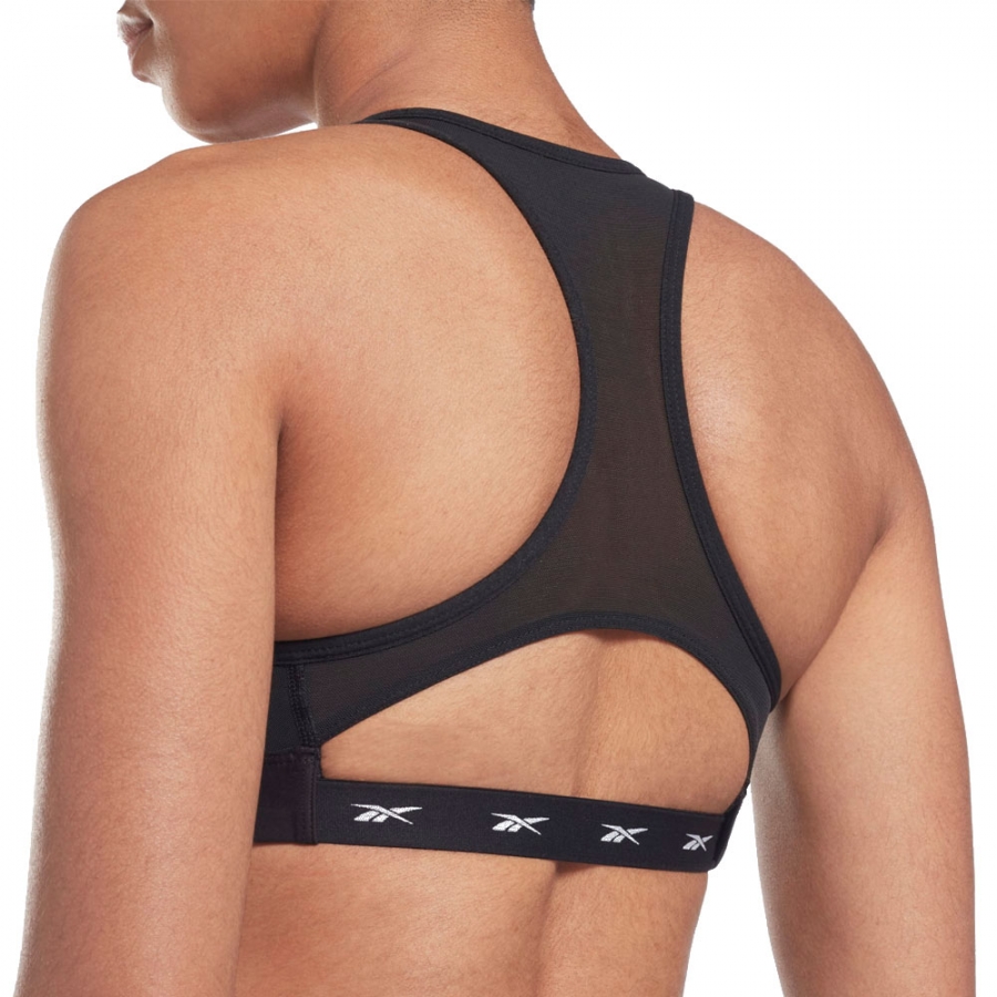 SOUTIEN-GORGE DE SPORT LUX VECTOR RACER