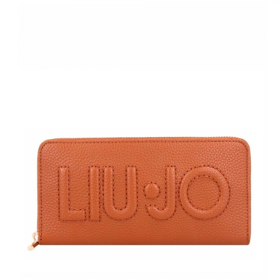 large-wallet-with-logo