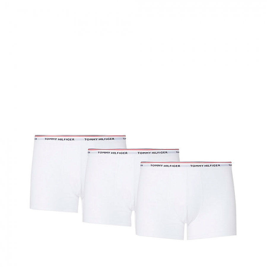 pacchetto-da-3-boxer-premium-essential