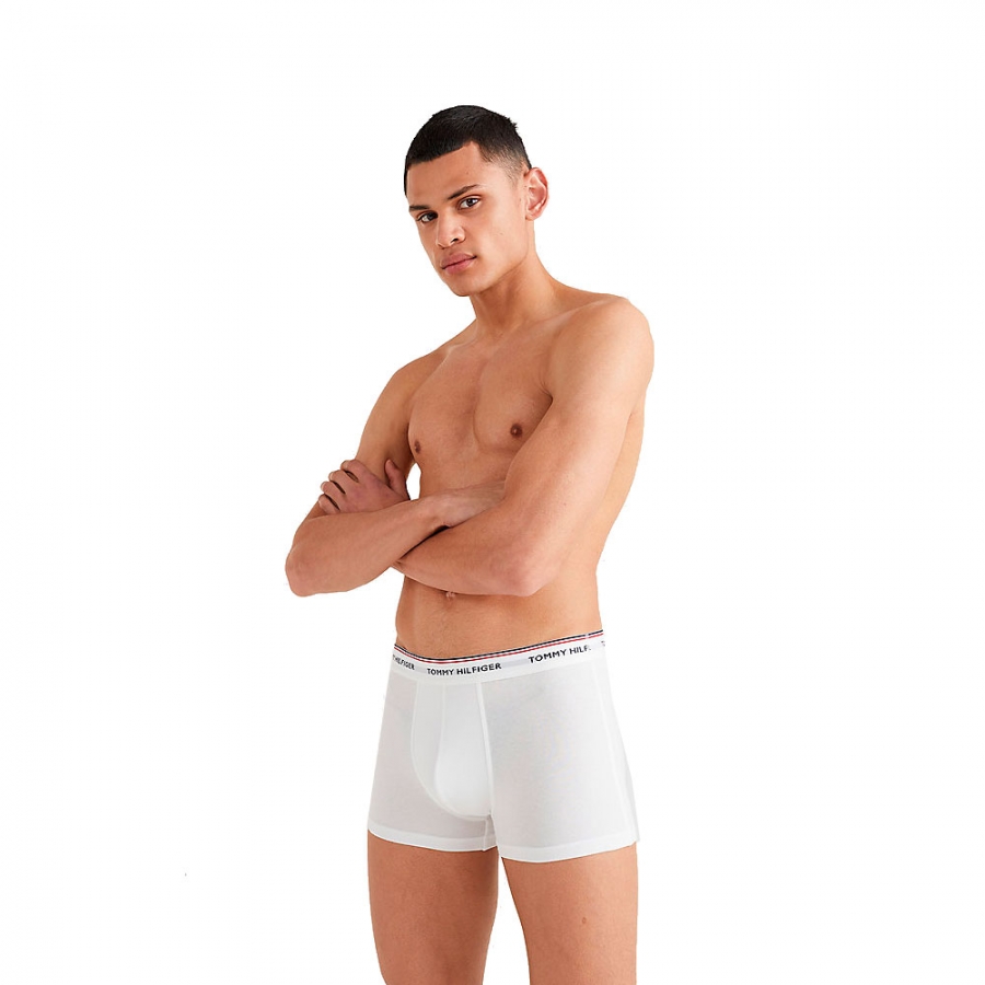 lot-de-3-boxers-essentiels-premium