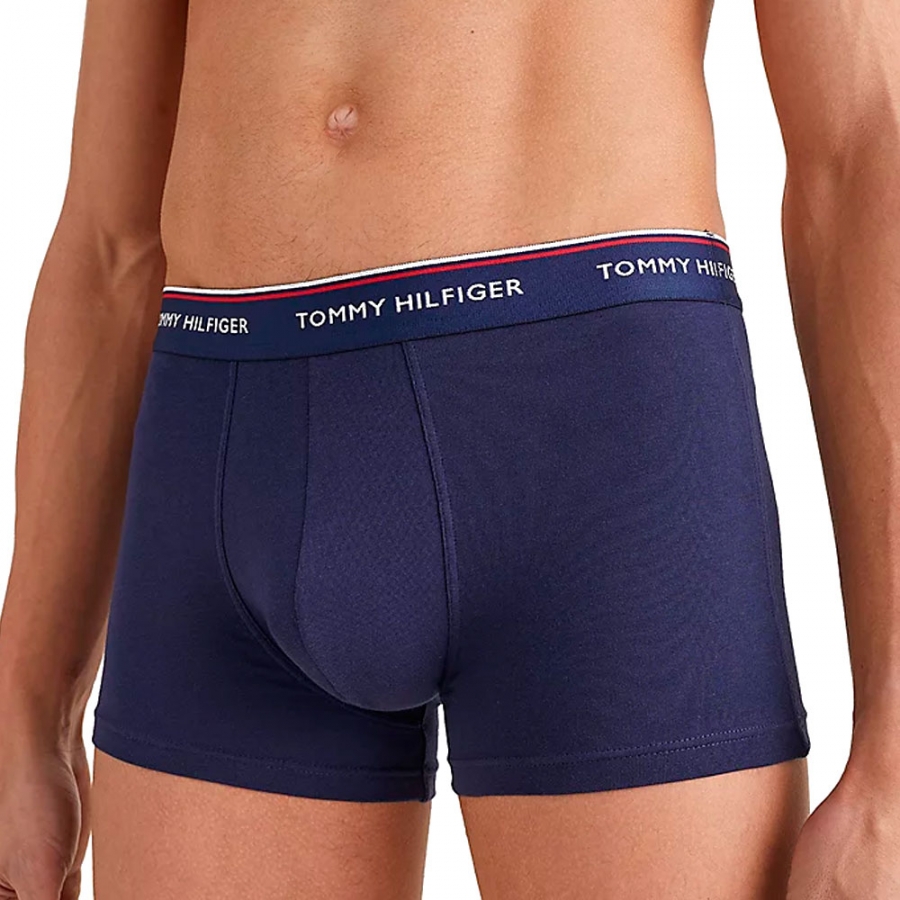 pacchetto-da-3-boxer-premium-essential