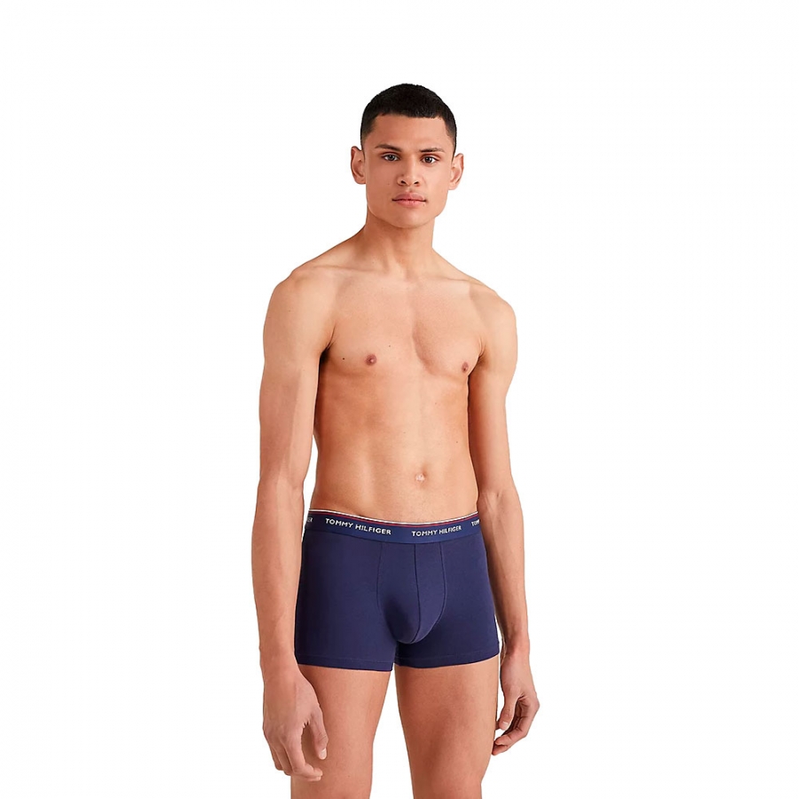 lot-de-3-boxers-essentiels-premium