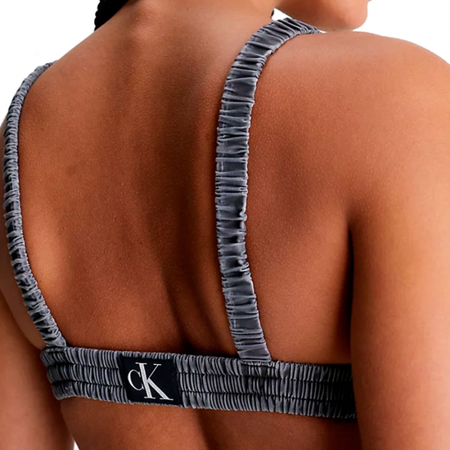 swimsuit-with-open-back-authentic