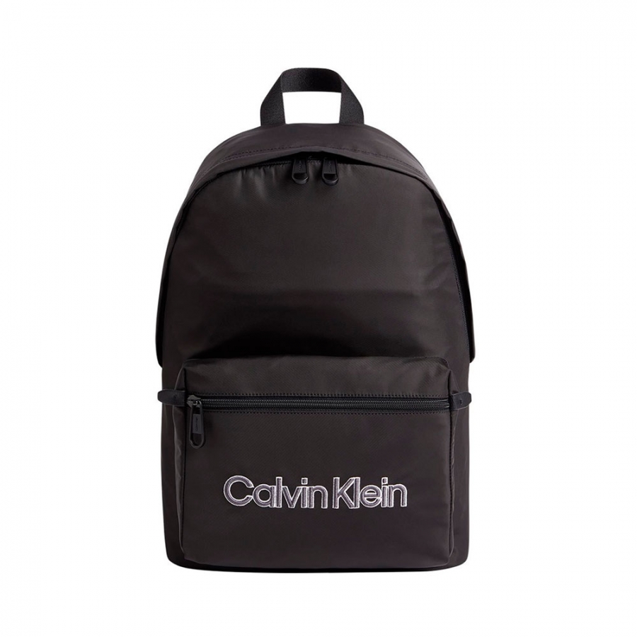 code-repreve-campus-backpack