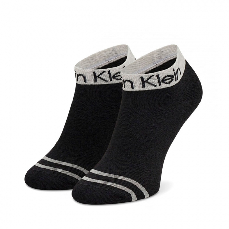 pack-of-2-pairs-of-ankle-socks-with-logo