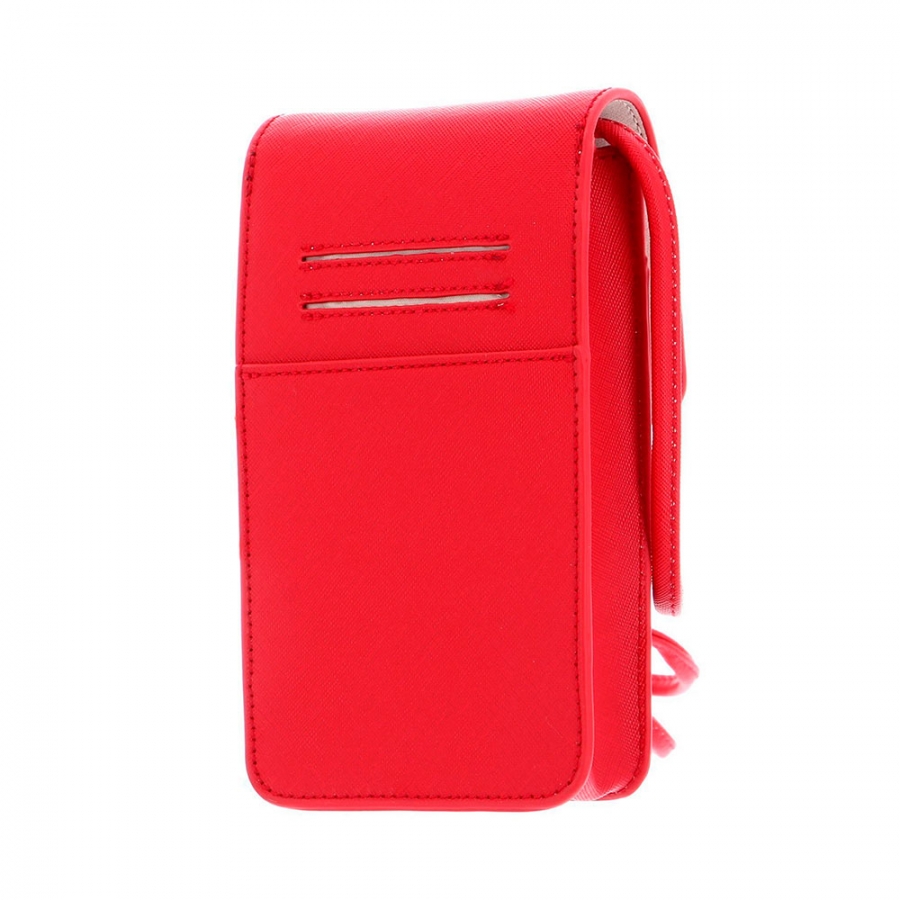 sac-a-bandouliere-etui-pour-mobile