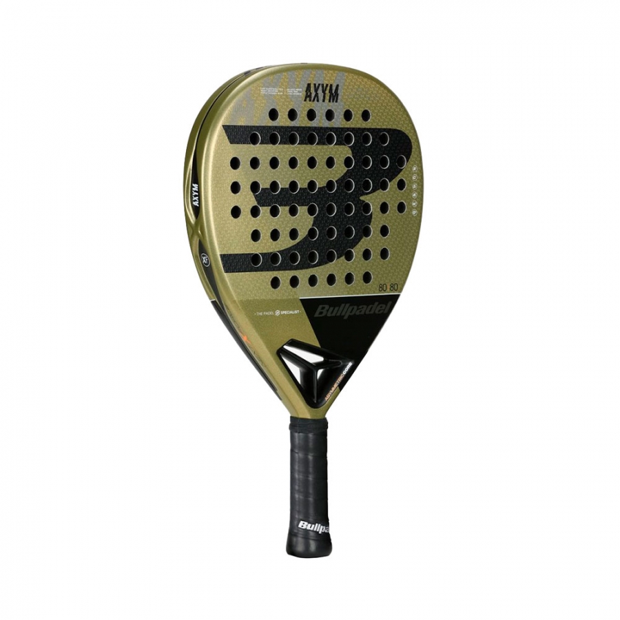 racchetta-bullpadel-axym-donna-22