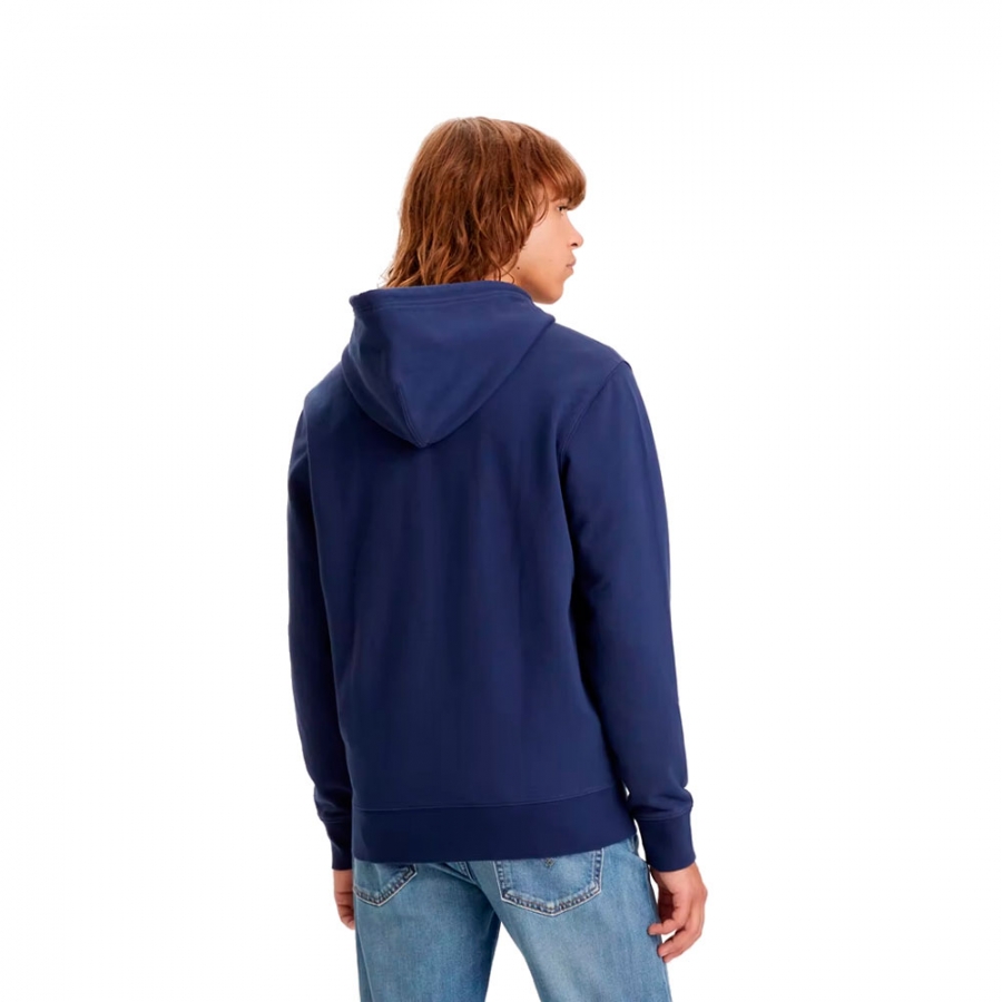 sweatshirt-with-hood-and-zipper-original-housemark