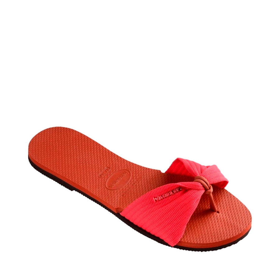 sie-st-tropez-basic-sandalen