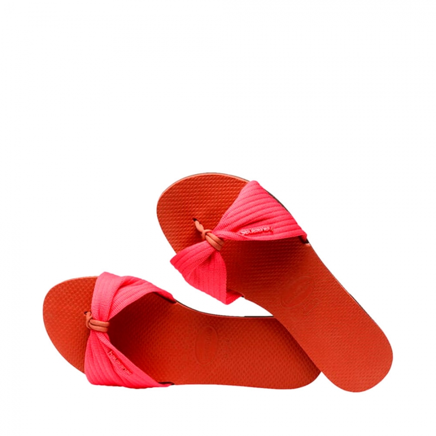 sie-st-tropez-basic-sandalen