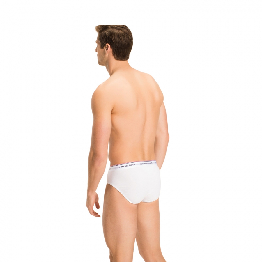 confezione-da-3-slip-in-cotone