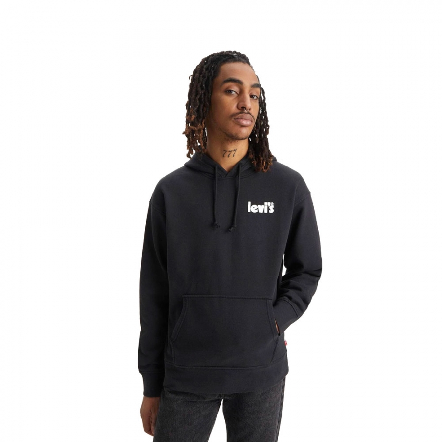 baggy-bedruckter-hoodie