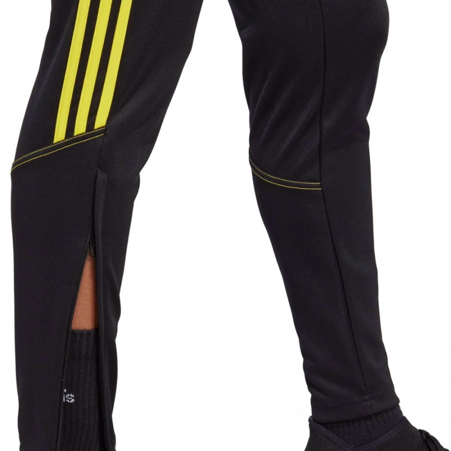 pantalon-entrenamiento-tiro-23-club