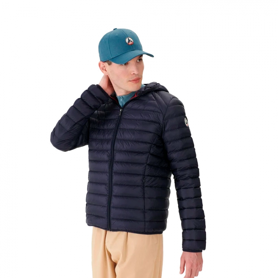 nico-down-jacket-with-hood