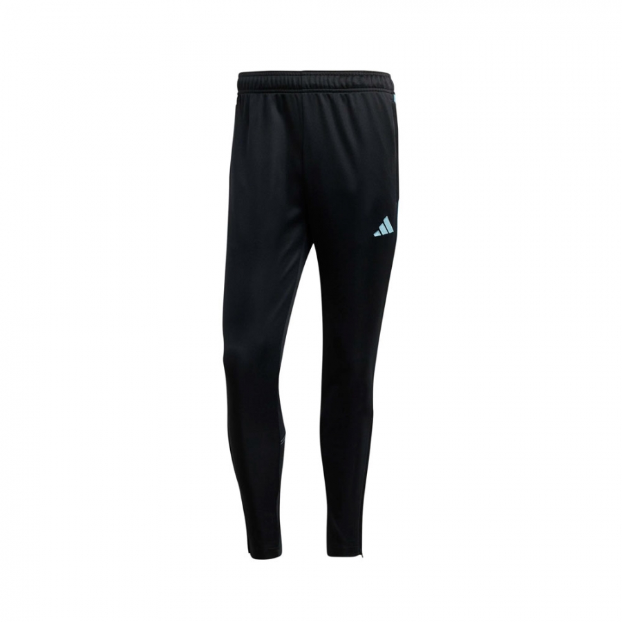 pantalon-d-entrainement-tiro-23-club