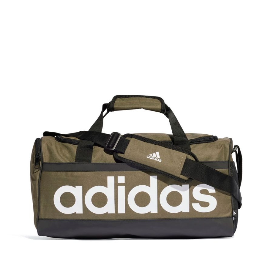 bolsa-de-deporte-mediana-essentials-linear